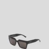 GAFAS DE SOL SPACE JAM GAFAS DE SOL SPACE JAM
