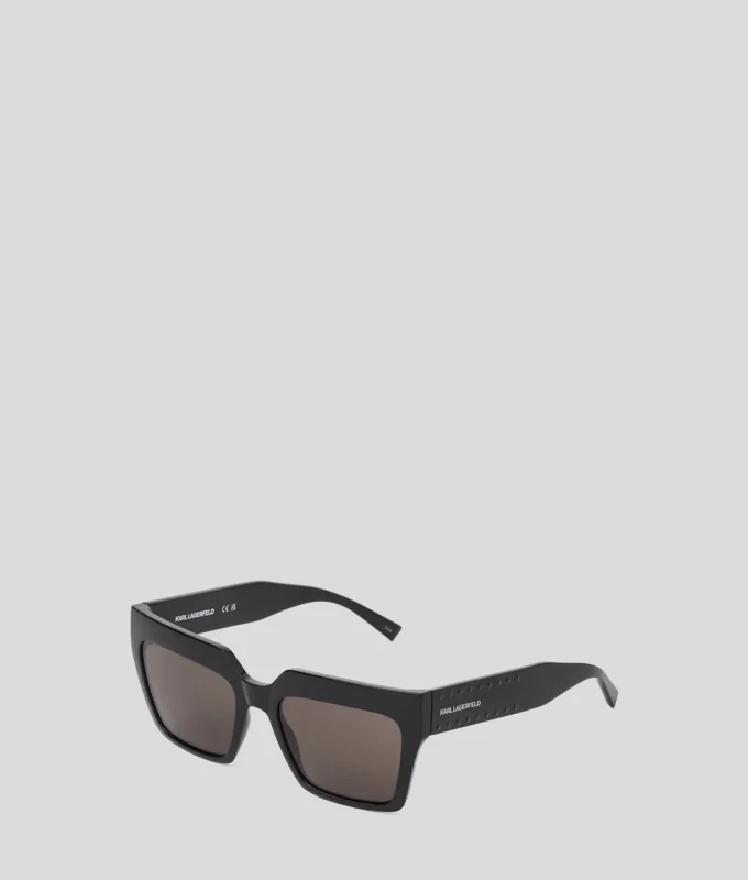 GAFAS DE SOL SPACE JAM GAFAS DE SOL SPACE JAM