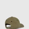 Gorra con bordado K/Kameo Gorra con bordado K/Kameo