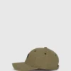 Gorra con bordado K/Kameo Gorra con bordado K/Kameo