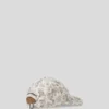 GORRA CON ESTAMPADO INTEGRAL KL X JORGE PARRA