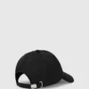 Gorra con logotipo en caja Gorra con logotipo en caja