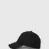 Gorra con logotipo en caja Gorra con logotipo en caja