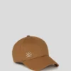 GORRA CON PIN AUTÓGRAFO