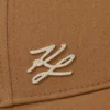 GORRA CON PIN AUTÓGRAFO