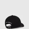 Gorra con pin Ikon Choupette