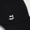 Gorra con pin Ikon Choupette