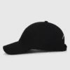 Gorra con pin Ikon Choupette