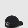 GORRA CON TACHAS K/SIGNATURE GORRA CON TACHAS K/SIGNATURE