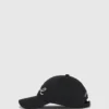 GORRA CON TACHAS K/SIGNATURE GORRA CON TACHAS K/SIGNATURE
