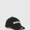 Gorra de béisbol para niño Gorra de béisbol para niño