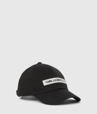 Gorra de béisbol para niño