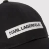 Gorra de béisbol para niño Gorra de béisbol para niño