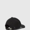 Gorra de béisbol para niño Gorra de béisbol para niño