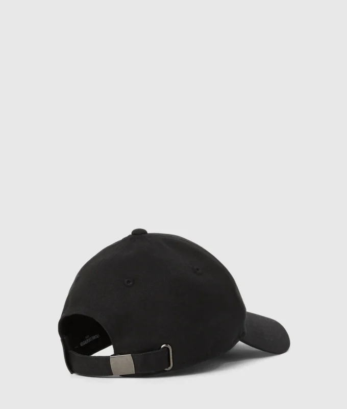 Gorra de béisbol para niño Gorra de béisbol para niño