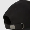 Gorra de béisbol para niño Gorra de béisbol para niño
