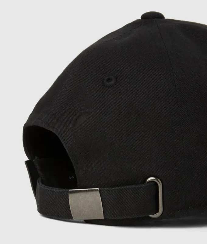 Gorra de béisbol para niño Gorra de béisbol para niño