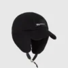 Gorra de cazador Gorra de cazador