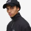 Gorra de cazador Gorra de cazador