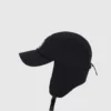 Gorra de cazador Gorra de cazador