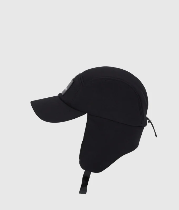 Gorra de cazador Gorra de cazador