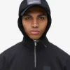 Gorra de cazador Gorra de cazador