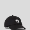 GORRA IKON GORRA IKON