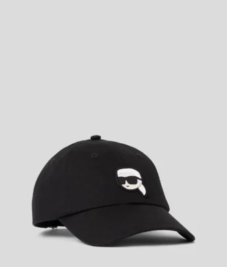 GORRA IKON
