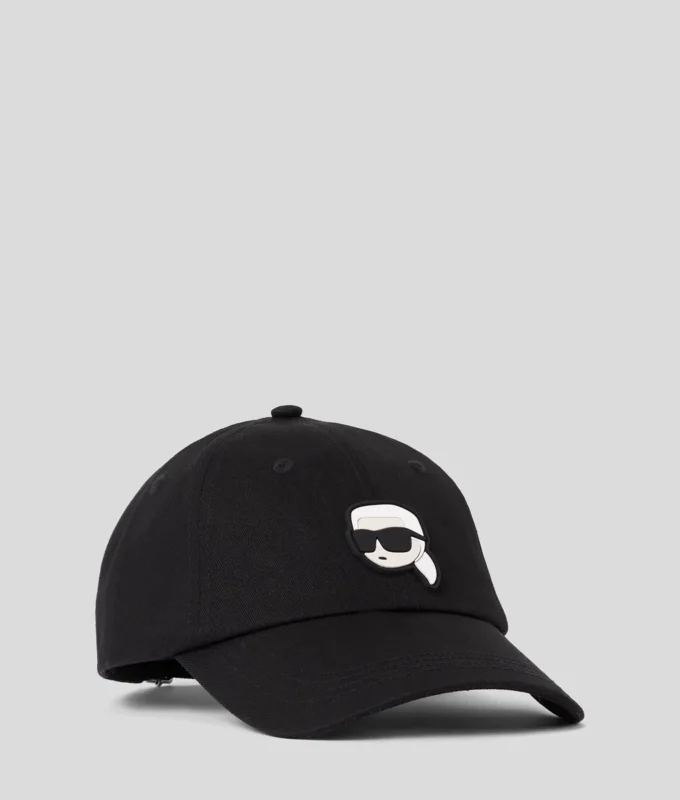 GORRA IKON GORRA IKON