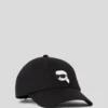 GORRA IKON GORRA IKON