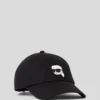 GORRA IKON