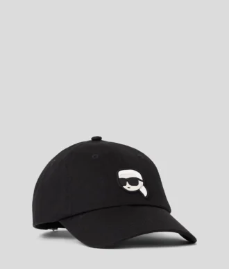 GORRA IKON