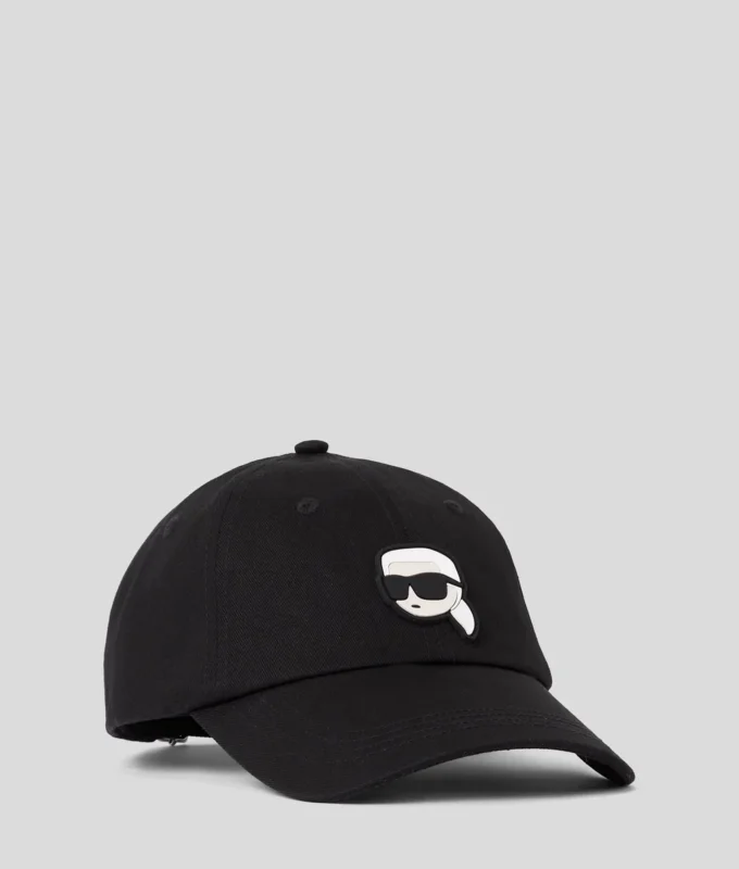 GORRA IKON