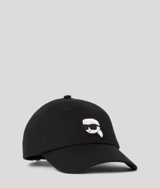 GORRA IKON