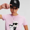 GORRA IKON GORRA IKON