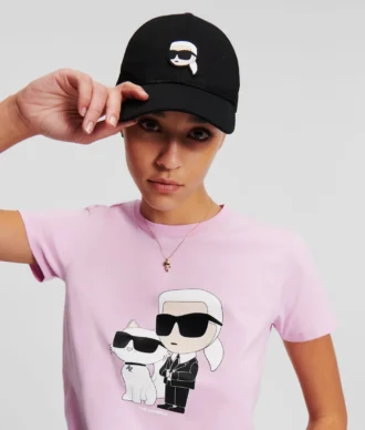 GORRA IKON