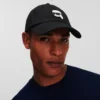 GORRA IKON GORRA IKON
