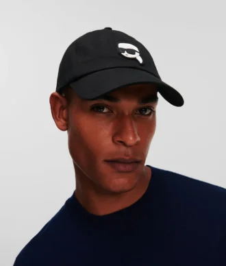 GORRA IKON