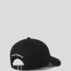 GORRA IKON GORRA IKON