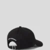 GORRA IKON