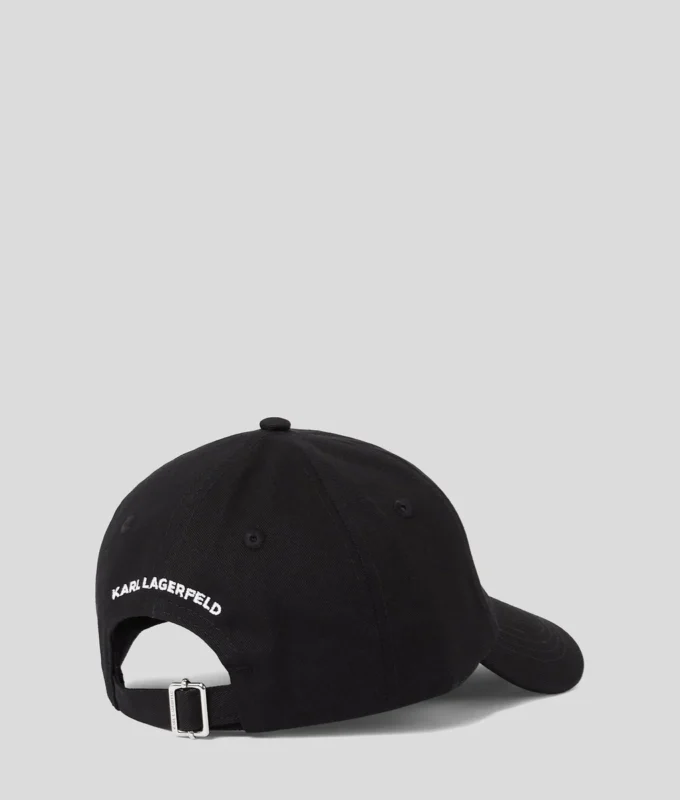 GORRA IKON GORRA IKON
