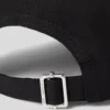 GORRA IKON GORRA IKON