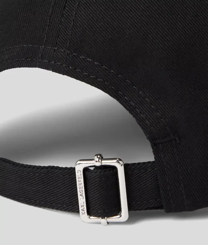 GORRA IKON GORRA IKON