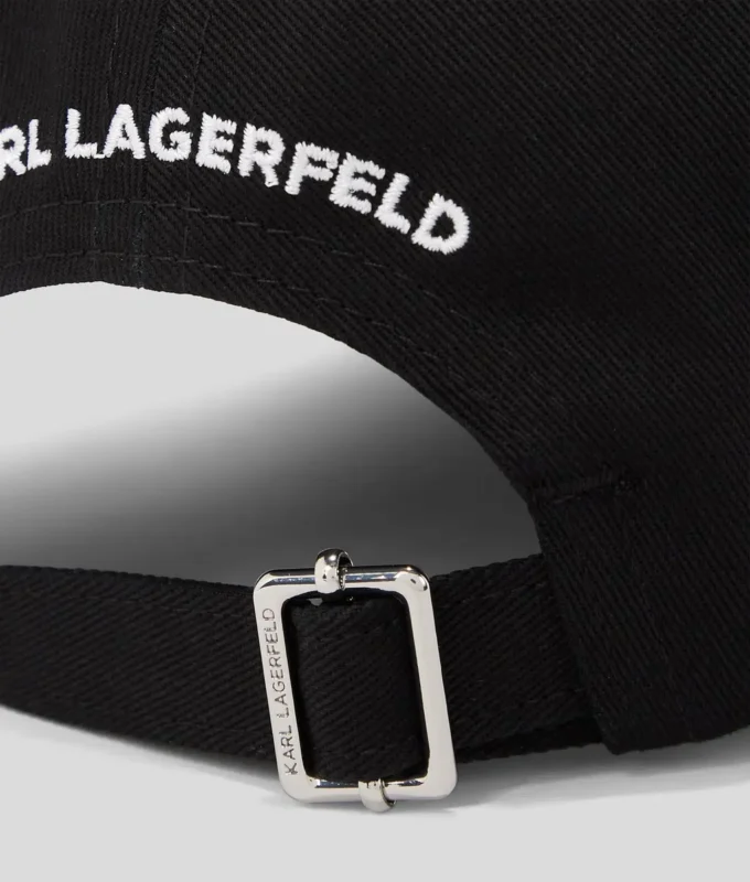 GORRA IKON GORRA IKON