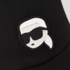GORRA IKON GORRA IKON