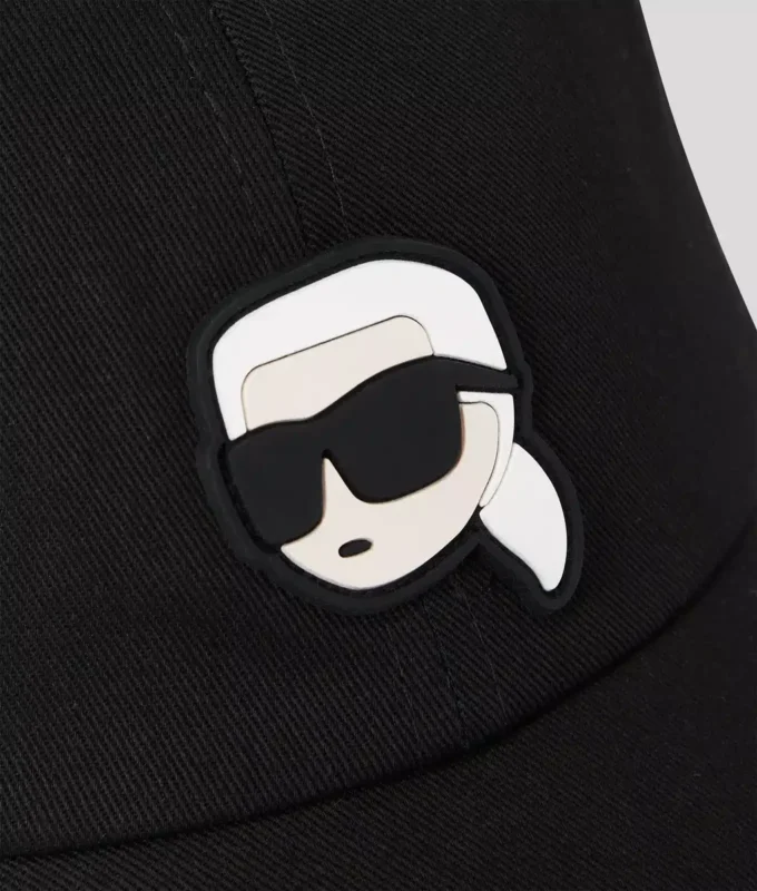 GORRA IKON GORRA IKON