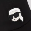 GORRA IKON GORRA IKON