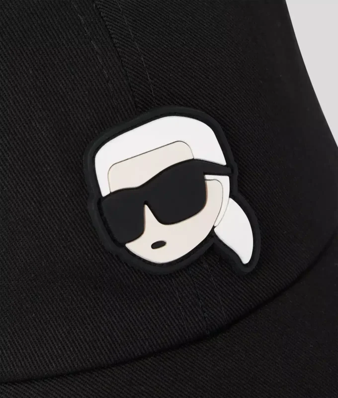 GORRA IKON GORRA IKON