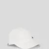 GORRA IKON CHOUPETTE PIN