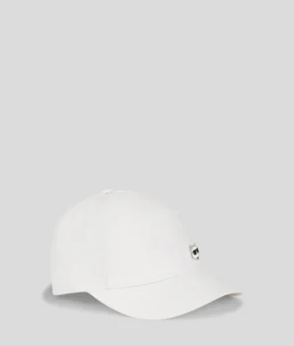 GORRA IKON CHOUPETTE PIN